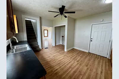 1422-1426 5th Street, Lasalle, IL 61301 - Photo 3