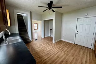1422-1426 5th St, Lasalle, IL 61301 - Photo 3