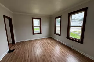 1422-1426 5th St, Lasalle, IL 61301 - Photo 11