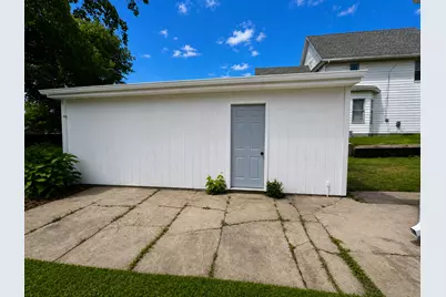 1422-1426 5th Street, Lasalle, IL 61301 - Photo 19