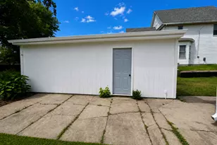 1422-1426 5th St, Lasalle, IL 61301 - Photo 19
