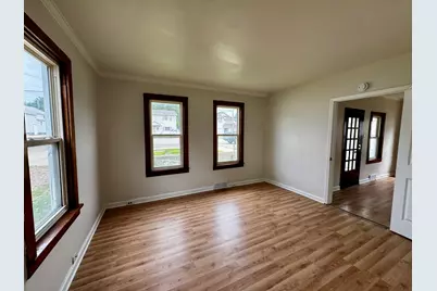 1422-1426 5th Street, Lasalle, IL 61301 - Photo 17