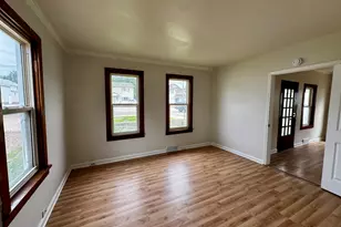 1422-1426 5th St, Lasalle, IL 61301 - Photo 17
