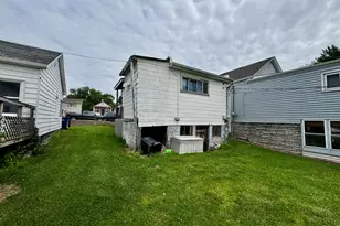 1422-1426 5th St, Lasalle, IL 61301 - Photo 27