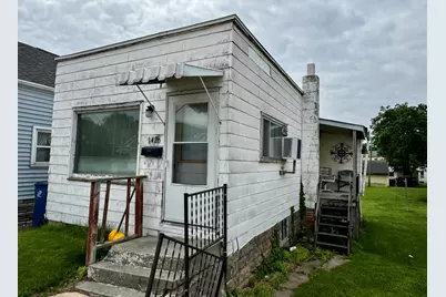 1422-1426 5th Street, Lasalle, IL 61301 - Photo 21