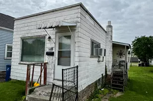 1422-1426 5th St, Lasalle, IL 61301 - Photo 21