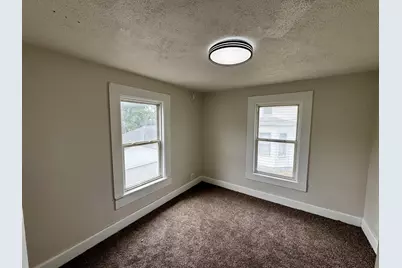 1422-1426 5th Street, Lasalle, IL 61301 - Photo 15