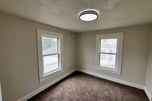 1422-1426 5th St, Lasalle, IL 61301 - Photo 15