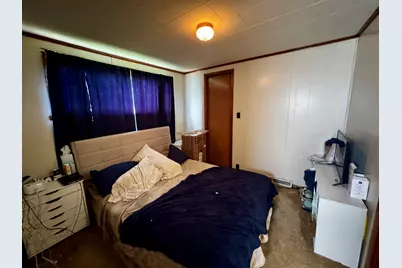 1422-1426 5th Street, Lasalle, IL 61301 - Photo 25