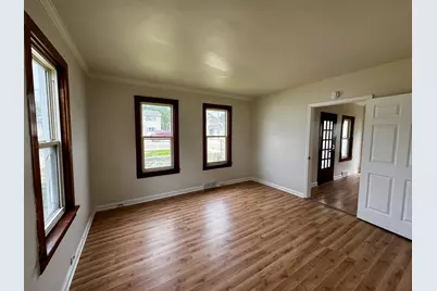 1422-1426 5th Street, Lasalle, IL 61301 - Photo 9