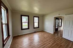 1422-1426 5th St, Lasalle, IL 61301 - Photo 9