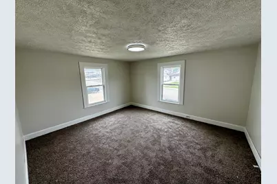 1422-1426 5th Street, Lasalle, IL 61301 - Photo 13