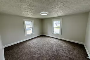 1422-1426 5th St, Lasalle, IL 61301 - Photo 13