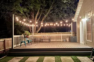 2902 S Myra Ridge Dr, Urbana, IL 61802 - Photo 3