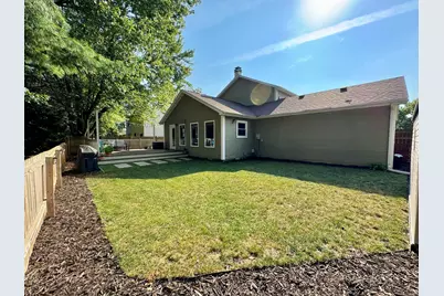 2902 S Myra Ridge Drive, Urbana, IL 61802 - Photo 7