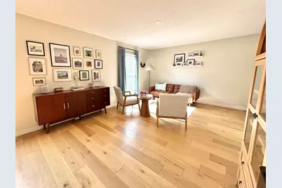 2902 S Myra Ridge Drive, Urbana, IL 61802 - Photo 23