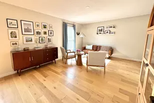 2902 S Myra Ridge Dr, Urbana, IL 61802 - Photo 23