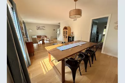 2902 S Myra Ridge Drive, Urbana, IL 61802 - Photo 25