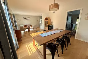 2902 S Myra Ridge Dr, Urbana, IL 61802 - Photo 25