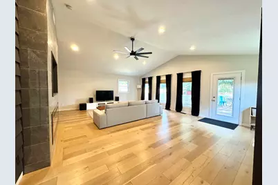 2902 S Myra Ridge Drive, Urbana, IL 61802 - Photo 11