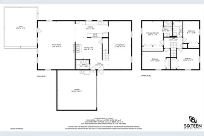 2902 S Myra Ridge Drive, Urbana, IL 61802 - Photo 39