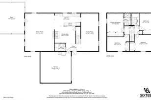 2902 S Myra Ridge Dr, Urbana, IL 61802 - Photo 39