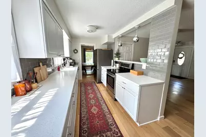 2902 S Myra Ridge Drive, Urbana, IL 61802 - Photo 21