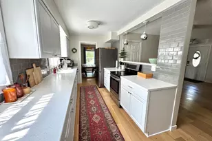 2902 S Myra Ridge Dr, Urbana, IL 61802 - Photo 21