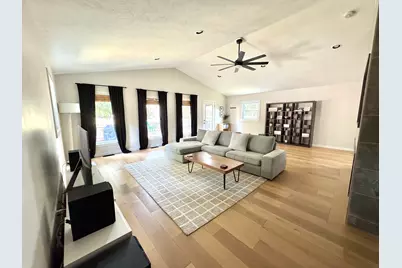 2902 S Myra Ridge Drive, Urbana, IL 61802 - Photo 13