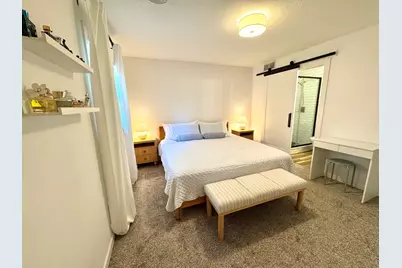 2902 S Myra Ridge Drive, Urbana, IL 61802 - Photo 27