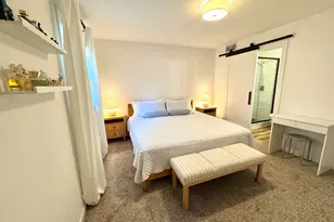 2902 S Myra Ridge Dr, Urbana, IL 61802 - Photo 27