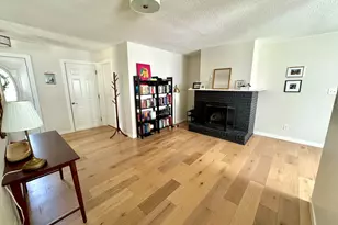 2902 S Myra Ridge Dr, Urbana, IL 61802 - Photo 17