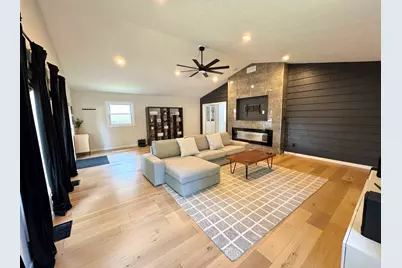 2902 S Myra Ridge Drive, Urbana, IL 61802 - Photo 9