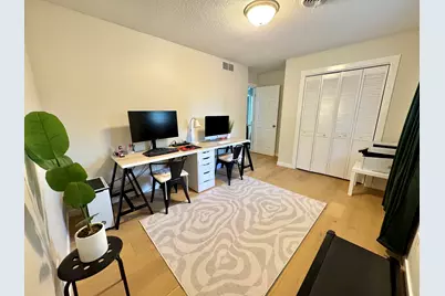 2902 S Myra Ridge Drive, Urbana, IL 61802 - Photo 31