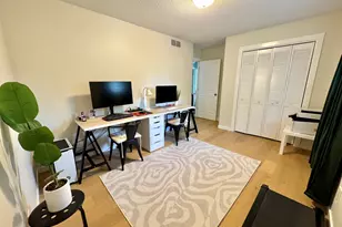 2902 S Myra Ridge Dr, Urbana, IL 61802 - Photo 31