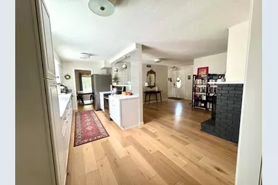 2902 S Myra Ridge Drive, Urbana, IL 61802 - Photo 19