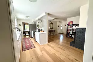 2902 S Myra Ridge Dr, Urbana, IL 61802 - Photo 19