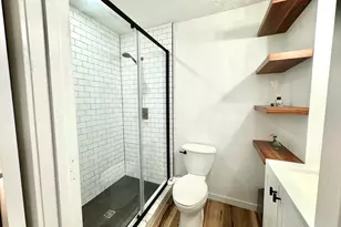 2902 S Myra Ridge Dr, Urbana, IL 61802 - Photo 29