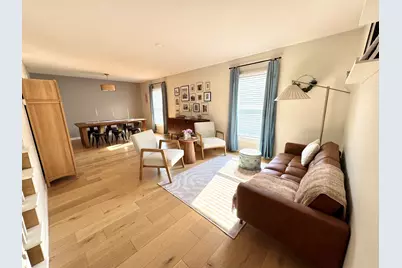 2902 S Myra Ridge Drive, Urbana, IL 61802 - Photo 15