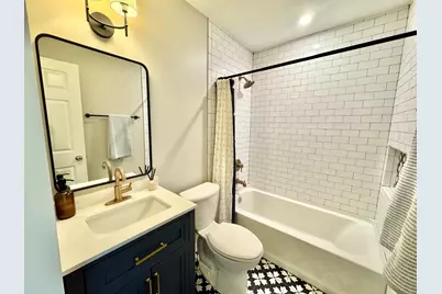 2902 S Myra Ridge Drive, Urbana, IL 61802 - Photo 37