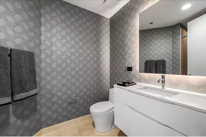 401 N Wabash Avenue #51E, Chicago, IL 60611 - Photo 17