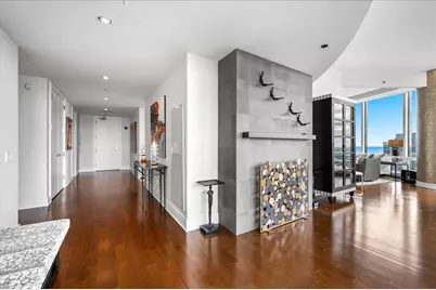 401 N Wabash Avenue #51E, Chicago, IL 60611 - Photo 15
