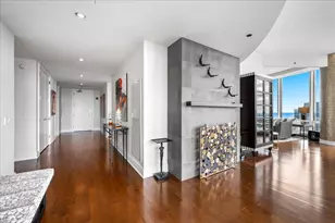 401 N Wabash Ave, Chicago, IL 60611 - Photo 15