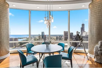 401 N Wabash Avenue #51E, Chicago, IL 60611 - Photo 13