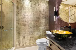 401 N Wabash Ave, Chicago, IL 60611 - Photo 25