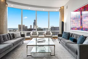 401 N Wabash Ave, Chicago, IL 60611 - Photo 11