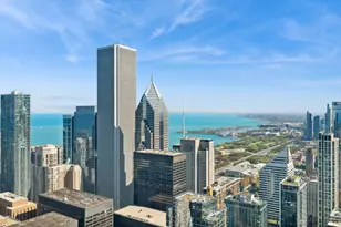 401 N Wabash Ave, Chicago, IL 60611 - Photo 27