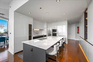 401 N Wabash Ave, Chicago, IL 60611 - Photo 5