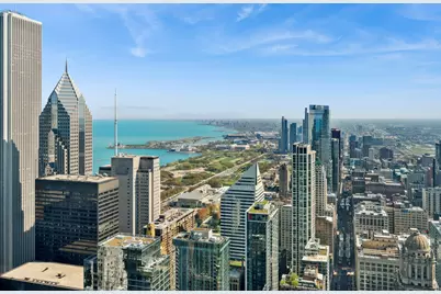 401 N Wabash Avenue #51E, Chicago, IL 60611 - Photo 31