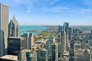 401 N Wabash Ave, Chicago, IL 60611 - Photo 31